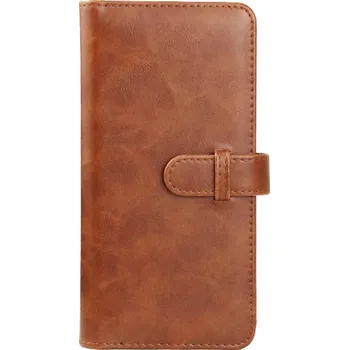 Fotoalbum AnalogStore Instax Square Pocket Album Brown