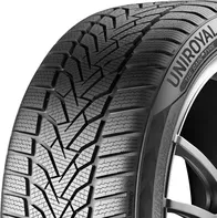 Uniroyal WinterExpert 205/55 R16 91 T