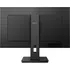 Monitor Philips 328B1