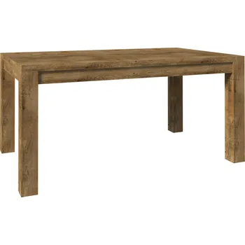 Jídelní stůl Eoshop Jídelní stůl Arizona TS, dub lefkas, lamino