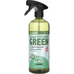 Eco Clean Čistič oken, skel a zrcadel 750 ml Eukalyptus