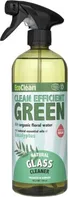 Eco Clean Čistič oken, skel a zrcadel 750 ml Eukalyptus