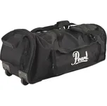 Pearl PPB-KPHD-38W Pro Hardware 