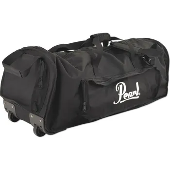 Pearl PPB-KPHD-38W Pro Hardware 