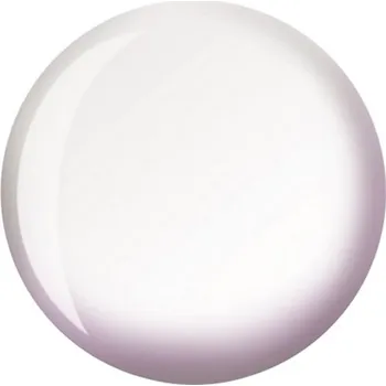 Bowlingová koule WHITE BALL 15 LBS