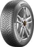 Continental WinterContact TS 870 225/50…