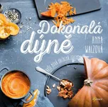 Dokonalá dýně: Vaše nová oblíbená…