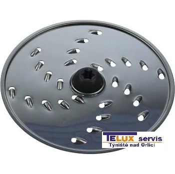 Struhadlo struhadlo na hrubé krouhání robota Kenwood / KW712344