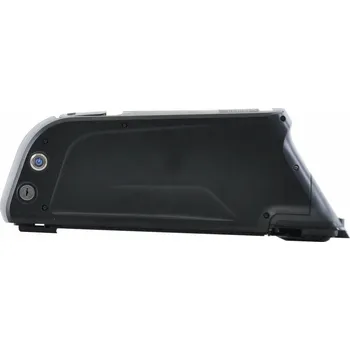 Elektrokolo ElectroKit Baterie do elektrokola LiION 36V/14,5Ah R6 rámová