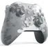 Gamepad Microsoft Xbox One Wireless Controller, Arctic Camo Special Edition (WL3-00175)