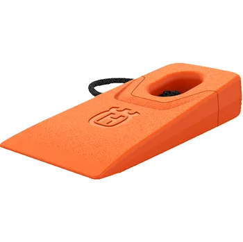 Štípací klín Husqvarna Arborist 5980357-01