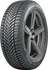 Celoroční osobní pneu Nokian Seasonproof 175/65 R15 84 H