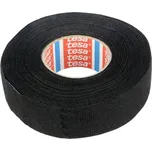 Textilní páska Tesa 51608 25/15