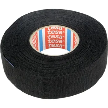 Textilní páska Tesa 51608 25/15