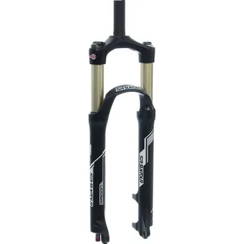 Vidlice na kolo SR Suntour RAIDON XC RL-R 29 DISC (černá matná)