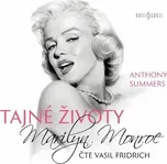 Tajné životy Marilyn Monroe - Anthony…