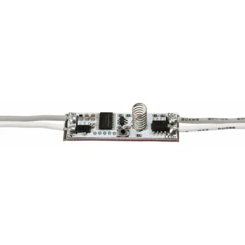 LED osvětlení T-LED 169657 stmívač do profilu 8AS
