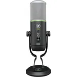 Mackie EleMent CARBON