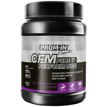 Prom-IN CFM Pure Performance 1000 g