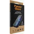 PanzerGlass ochranné sklo pro Apple iPhone 13 Pro Max černé