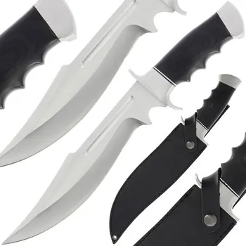 Bojový nůž Expendables Nůž Legionary Bowie