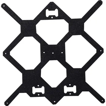 Příslušenství k 3D tiskárně Y-Carriage pro Prusa MK3/MK3S