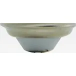 LED G45 1W/017 COLOURMAX E27 zelená IP45 250655005