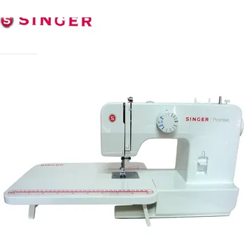 Volný čas Rozšiřující stolek pro šicí stroj Singer 1408, 1409, 1412