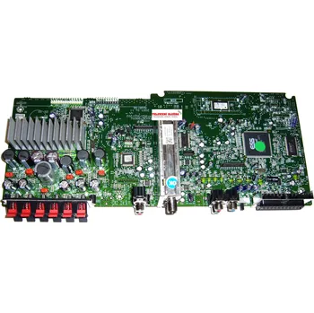 Originální díl LG Main EBR35294515