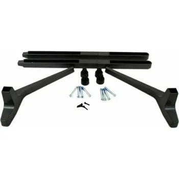 Televizní držák Stojan pro TV LG