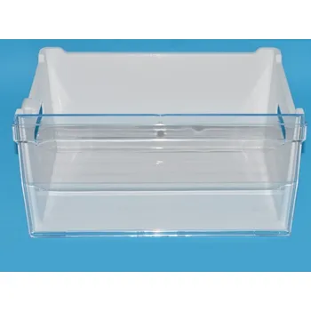 Kuchyňský spotřebič Originální 3. šuplík z vrchu v mrazničce Hisense H4078005