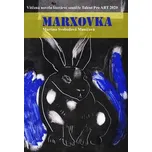 Marxovka - Martina Svobodová Maničová…