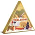Bonboniéra Toblerone Adventní kalendář 200 g