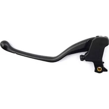 Spojková sada Spojková páčka Vicma 75902 na motorku BMW F 800 GS rok 08-13