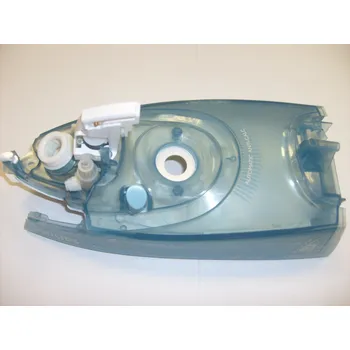 Příprava kávy Nádoba na vodu pro žehličku Philips GC4330