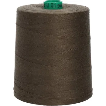 Nit Ariadna Polyesterová střižová nit Talia 30 5000 m - 7591