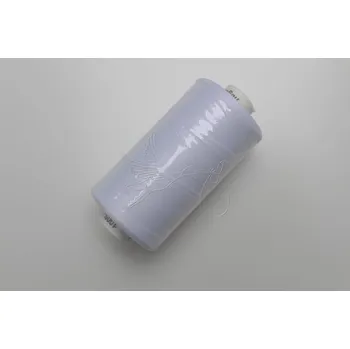 Nit Polytex 90 - 500m - Bílá