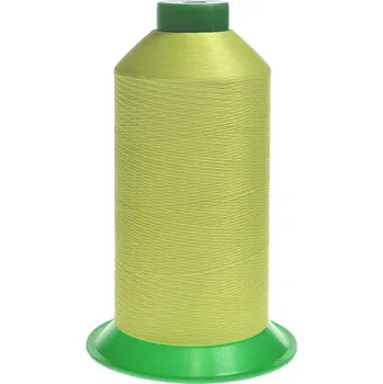 Nit Ariadna Nit elastická, chemlonová Texar 200E 10000 m - 0967 - zelená