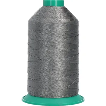 Nit Ariadna Nit na kůži Tytan 30 3000 m - 2677