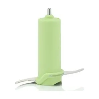 Domácí spotřebič Čepel CRP398/01 pro mixér dětské výživy Philips