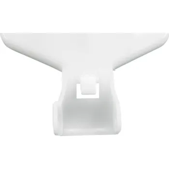 Příslušenství k vysavači Originální rukojeť, madlo DC64-01855A pro pračku Samsung