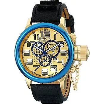 Hodinky Hodinky Invicta Russian Diver 14615