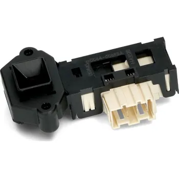 Originální blokování, zámek DC64-00653A pro pračku Samsung