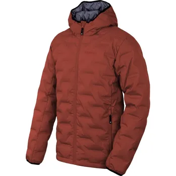 Hannah Zazu 10025441HHX