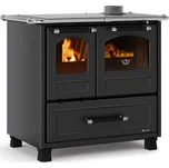 La Nordica Family 4,5