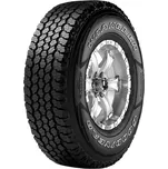 GOODYEAR WRANGLER ALL-TERRAIN ADVENTURE P.O.R. 265/75 R 16 112/109 Q TL - celoroční M+S