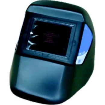 Svářečská kukla Lobster Kukla svářecí 108431