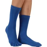 CLASSIC prstové ponožky ToeToe