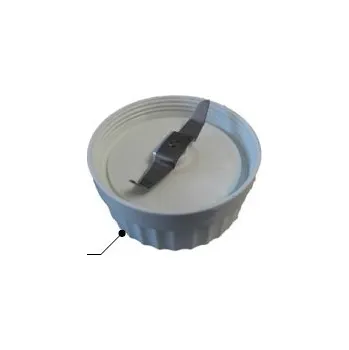 Nože mixéru malé pro osšťavňovač Philips