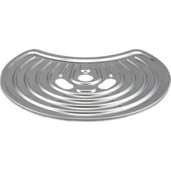 Kávovar Kryt CRP103/01 pro kávovar Philips